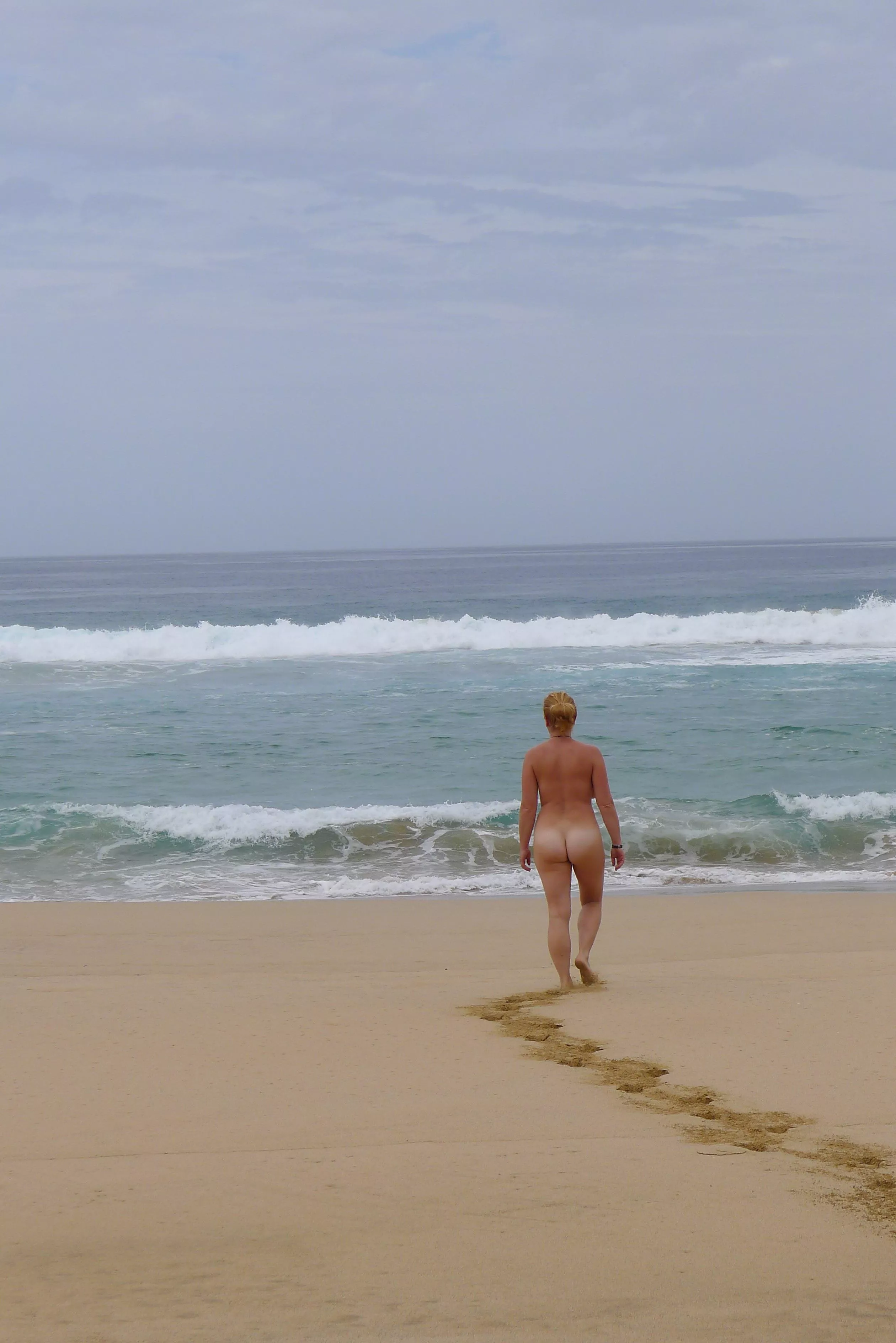 Love posted by Joxvo70