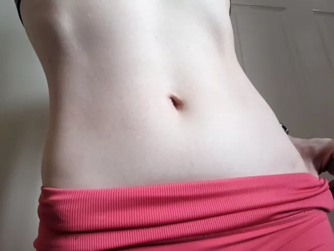 Loving the the afternoon sun by sofia_shares