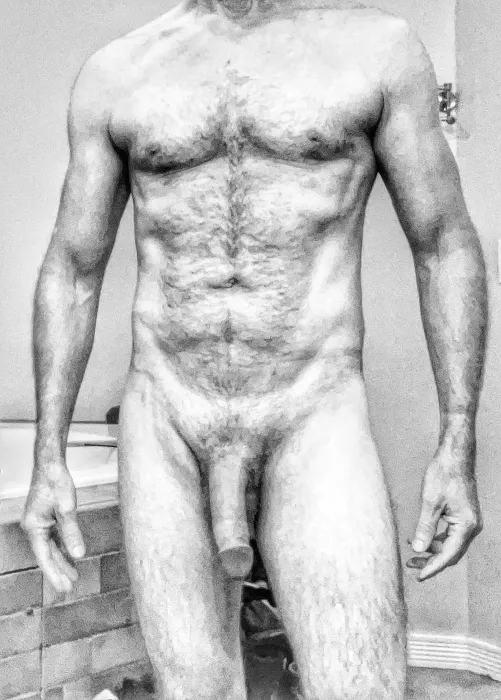 [M] 59 by MomentOk9321