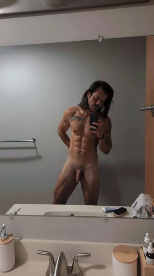 [m] go on tell me what you think and be honest by Happy_Finance_6727