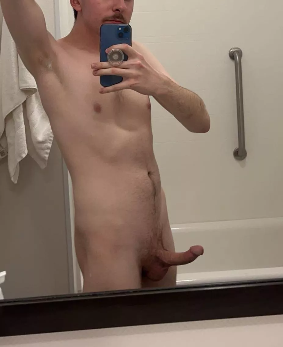 m18 top, hmu ! posted by Himeros_boy05