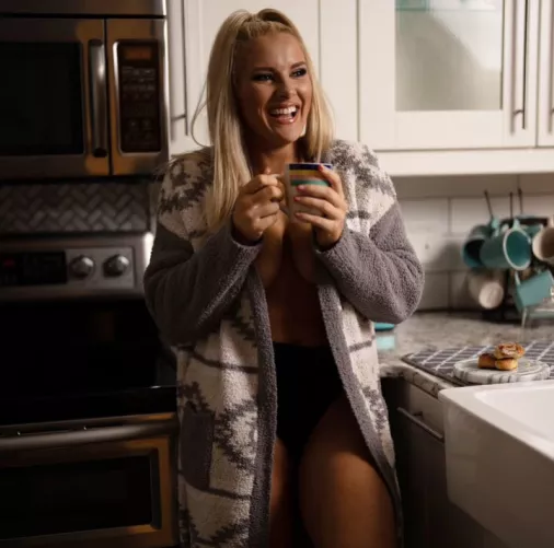 Macey Estrella by Available_Ad_4132