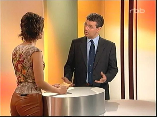 Madeleine Wehle by Dantek_Dantek