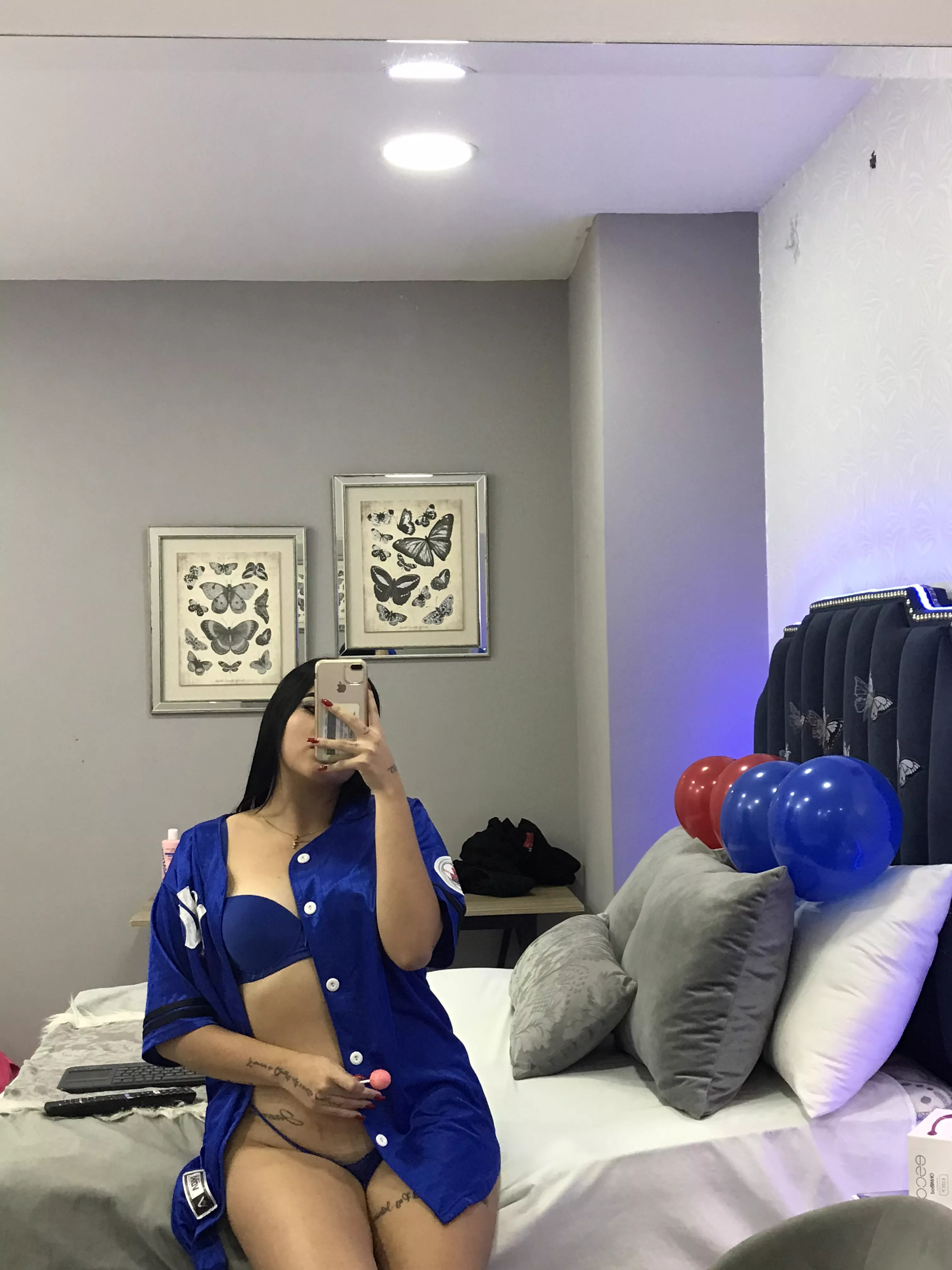 maybe I should make this my new school outfit posted by UnlawfulLap890