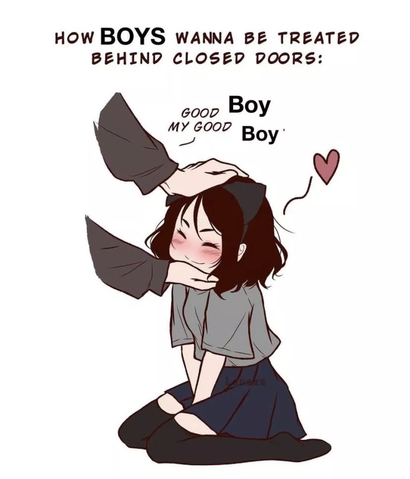 Meee posted by NOTT_THE_FBI