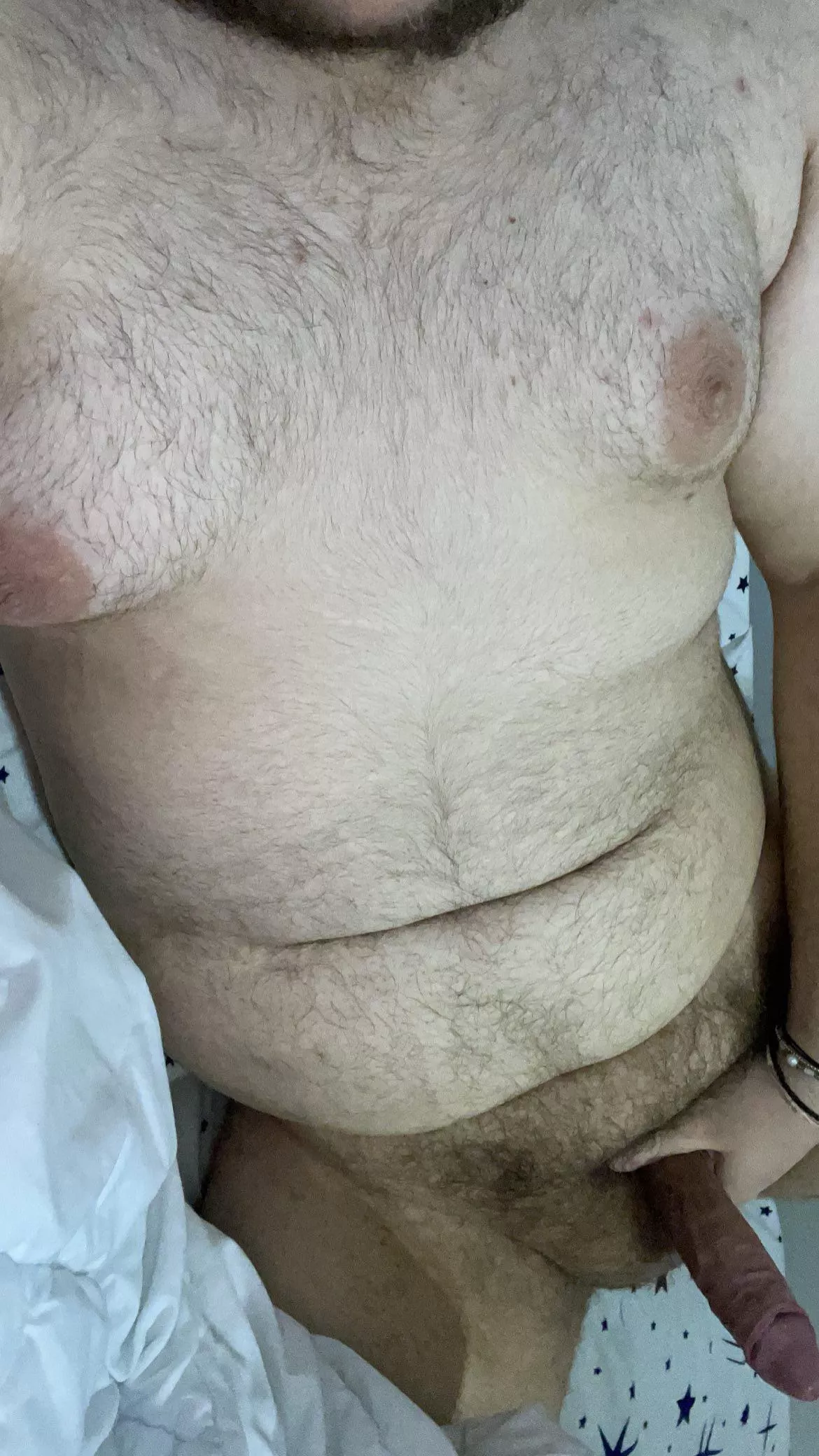 message me if you like what you see posted by Alarmed-Marzipan-750