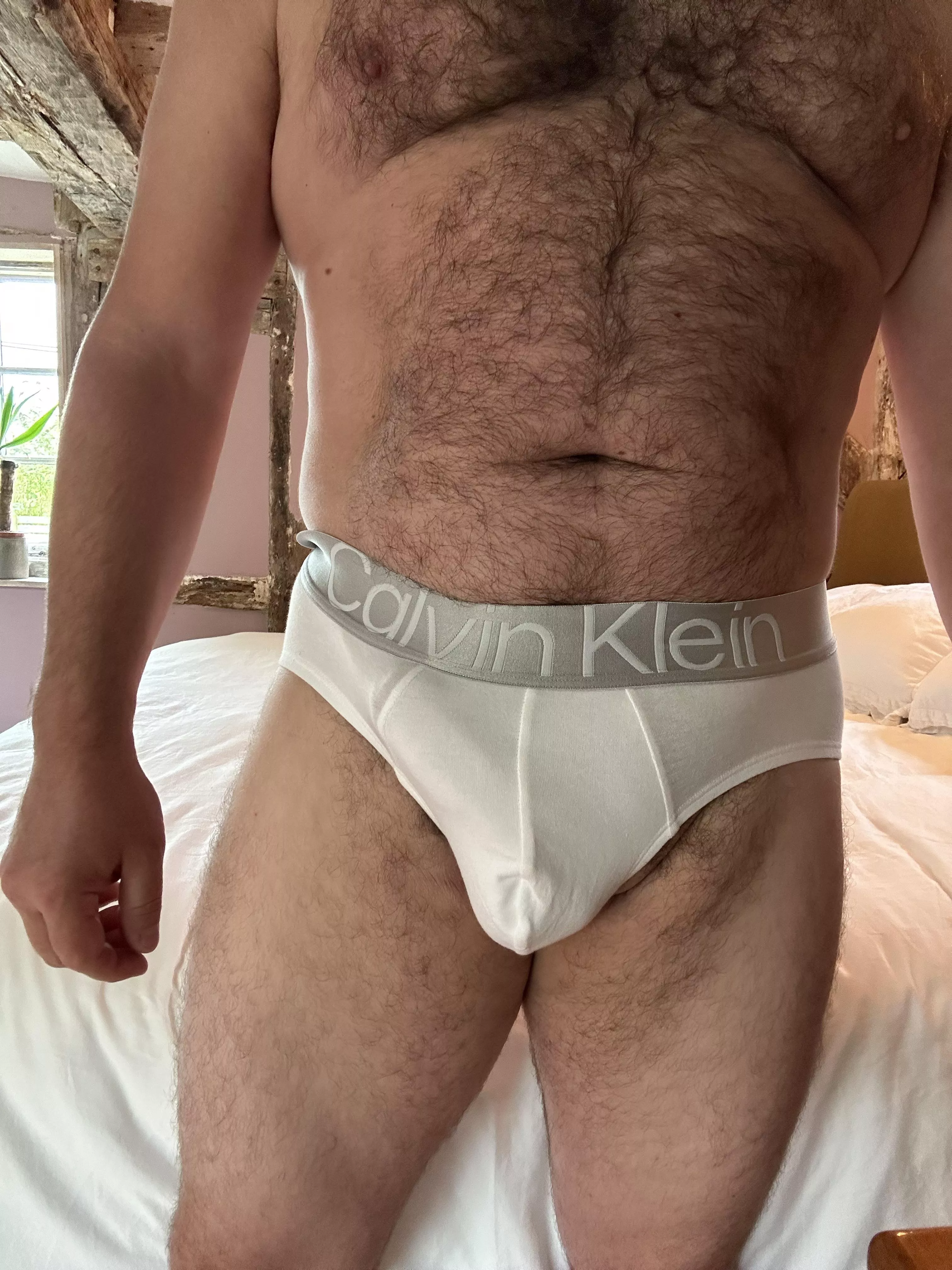 My first reddit post... posted by SuffolkDan