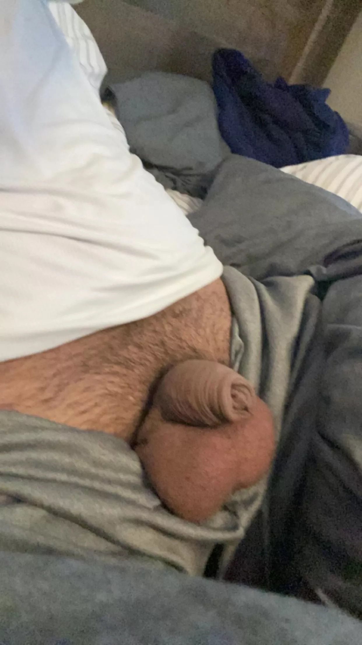 My package 😉 posted by No_Association9790