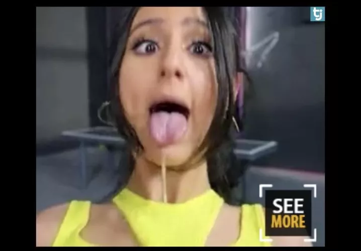 Name? by Illustrious_Scar_341