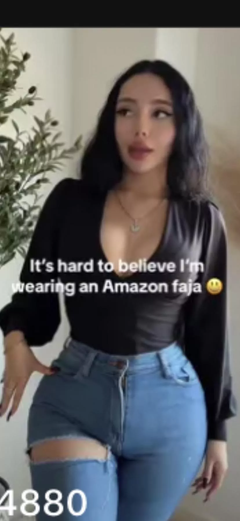 Name? posted by usaideoir96