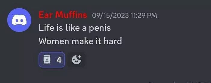 Not hub but... posted by pigeonier