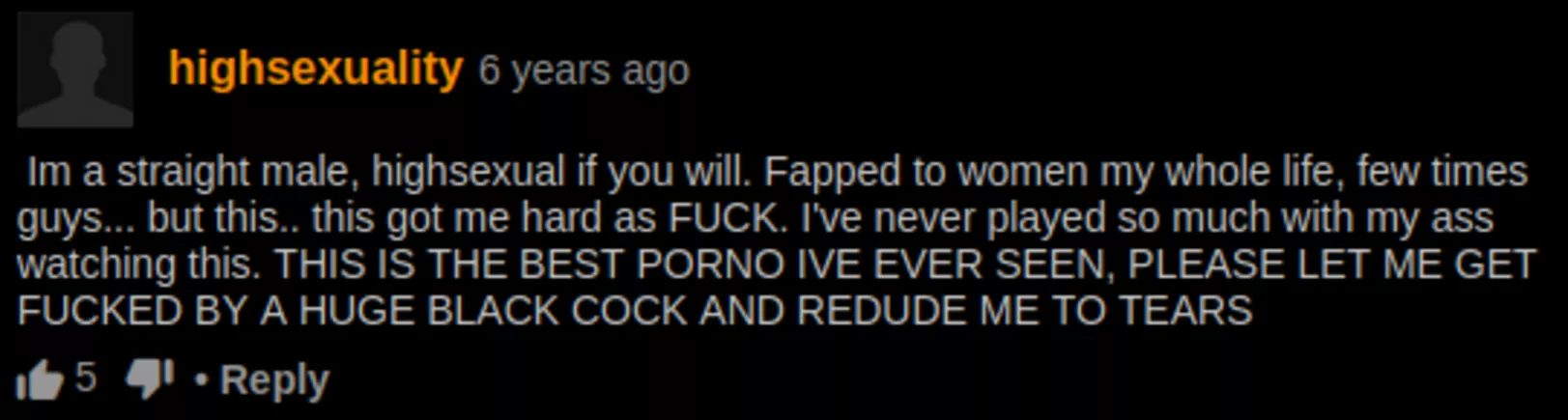 Okay buddy posted by 746865626c617a