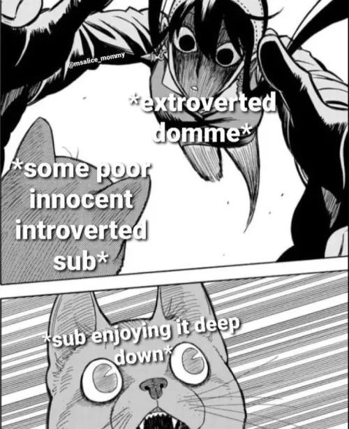 Old but gold<3 by makibby