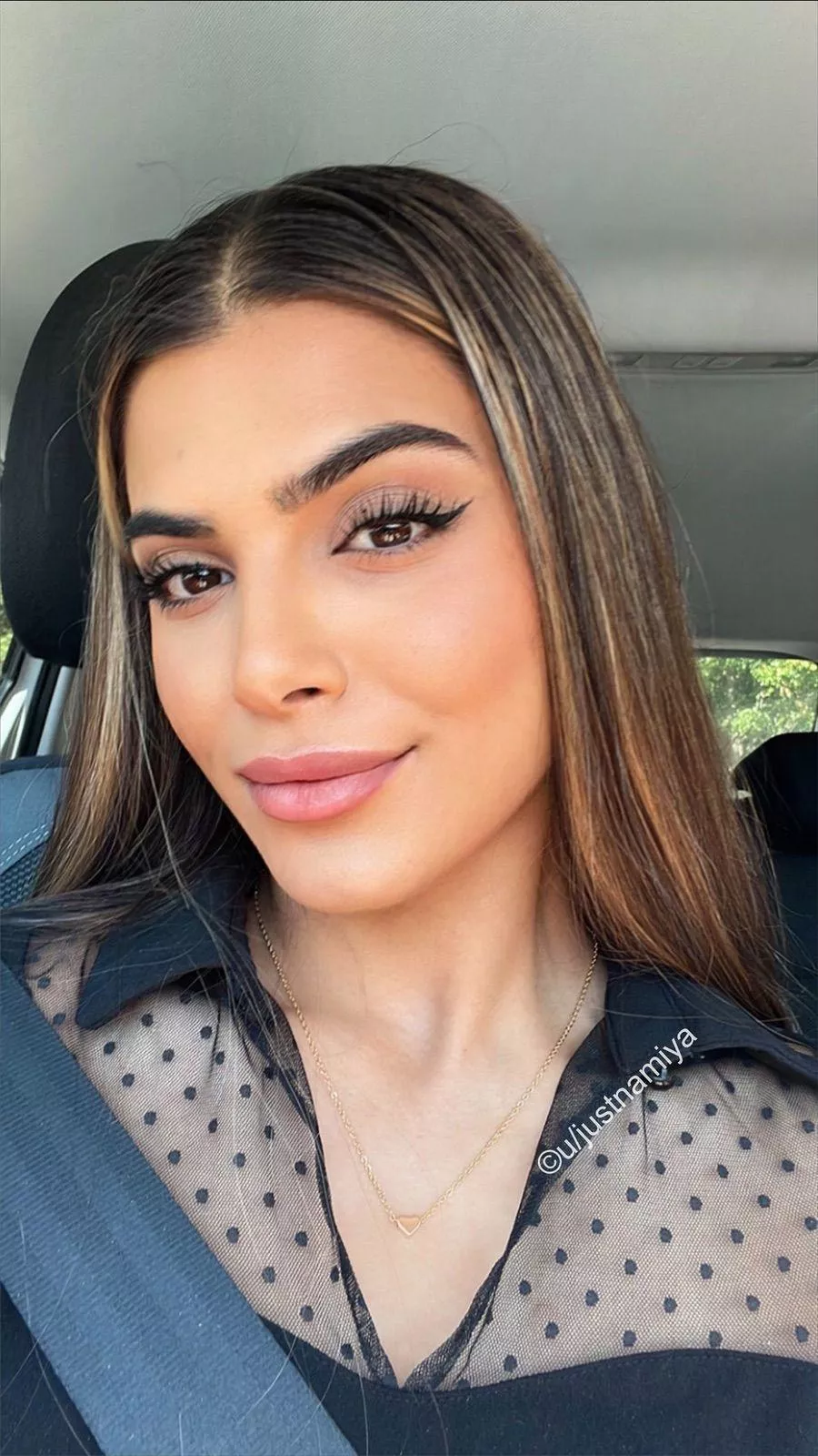 Persian x German posted by justnamiya