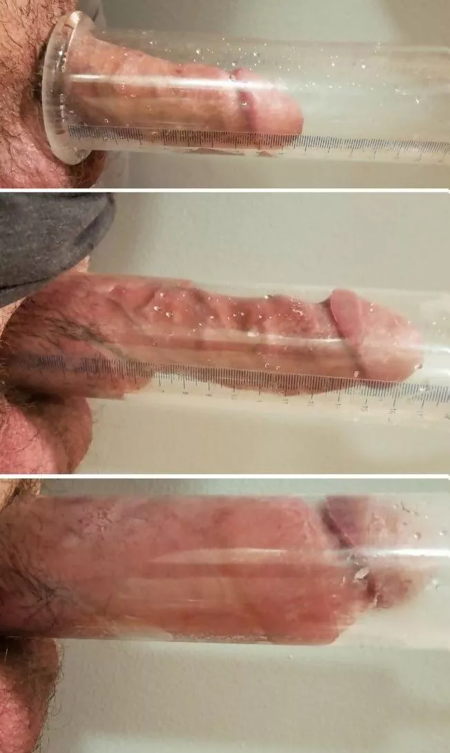 Plump Day posted by G-ray42