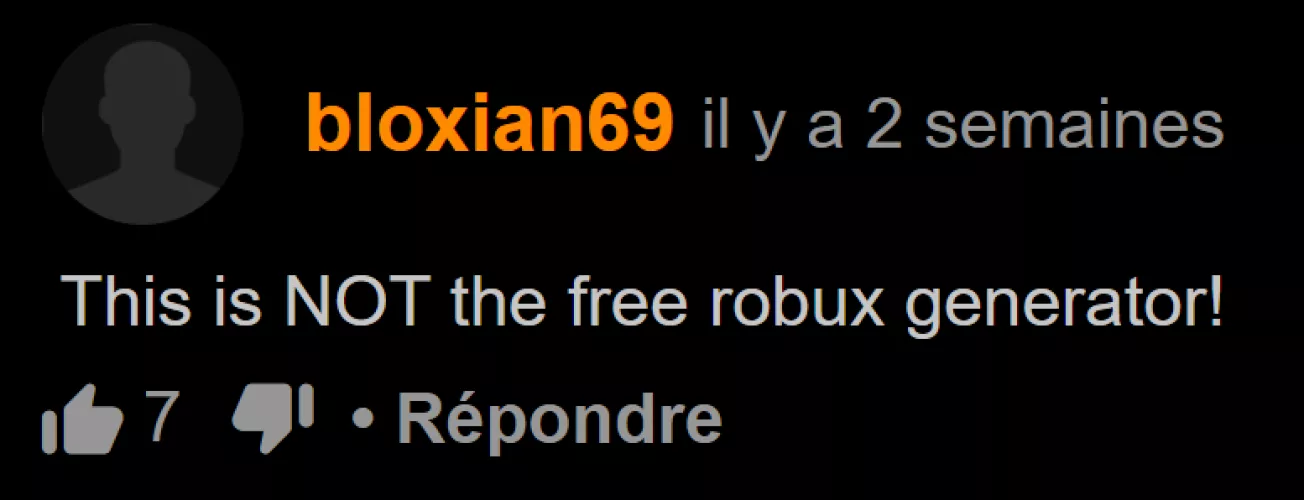 poor little guy, he got scam... by lipoutout352