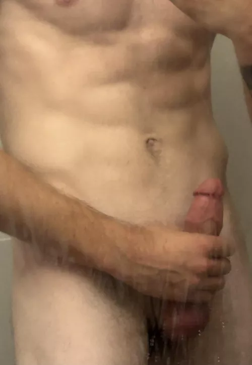 Post workout workout? by ilikearson69