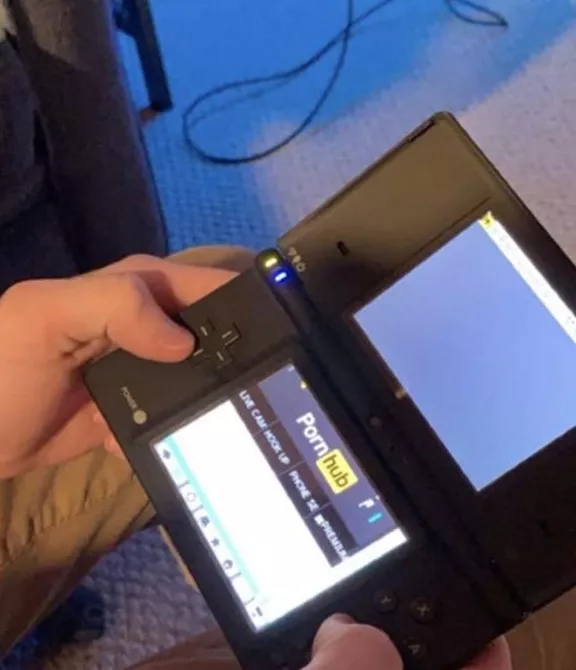 Power Radiates off this Image posted by privytag996