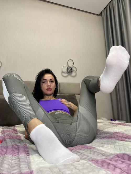 Prepare your throat by historicalducking