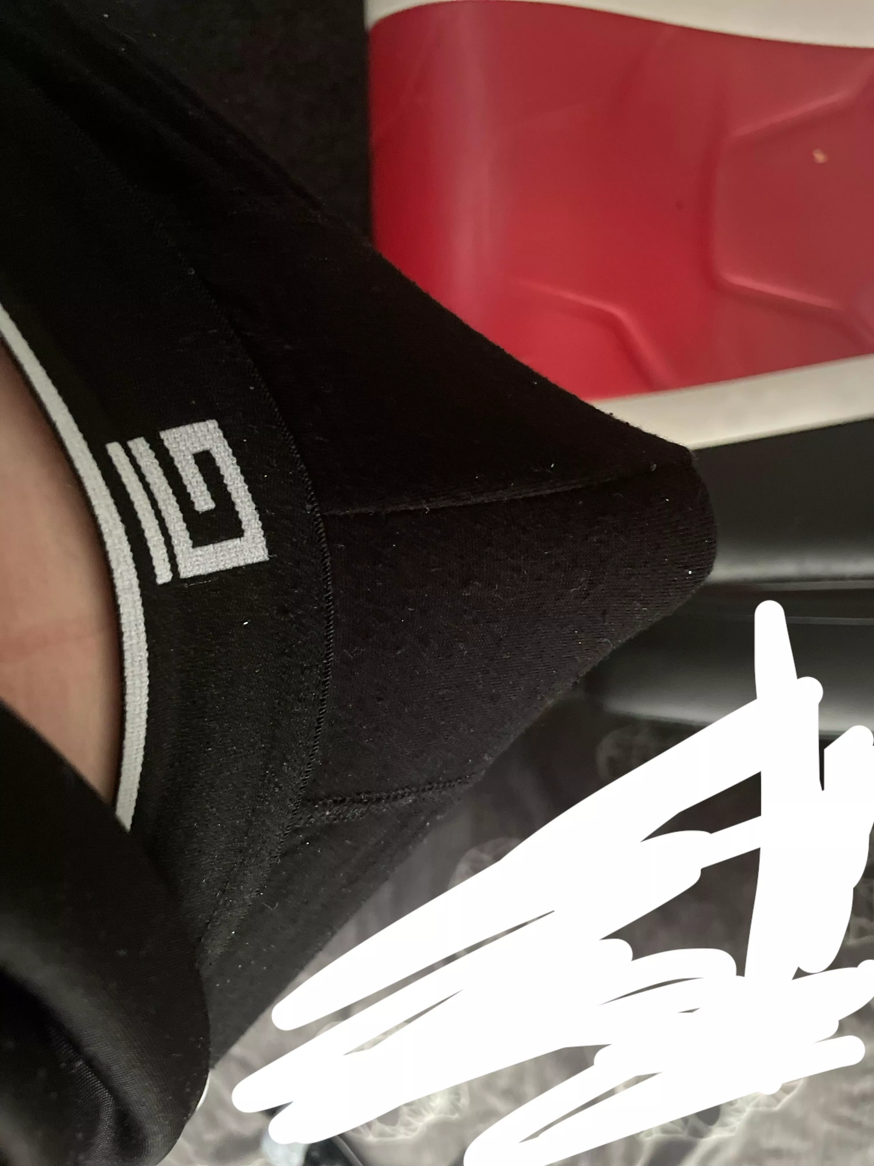 Rate it ? posted by Fit-Article-1190