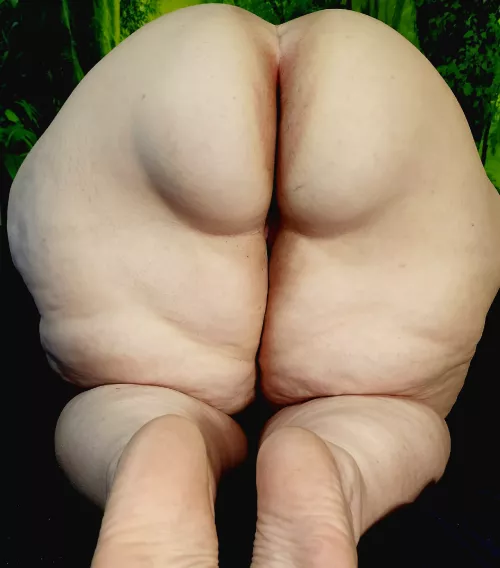 Ready and waiting by OrganizationIcy9237