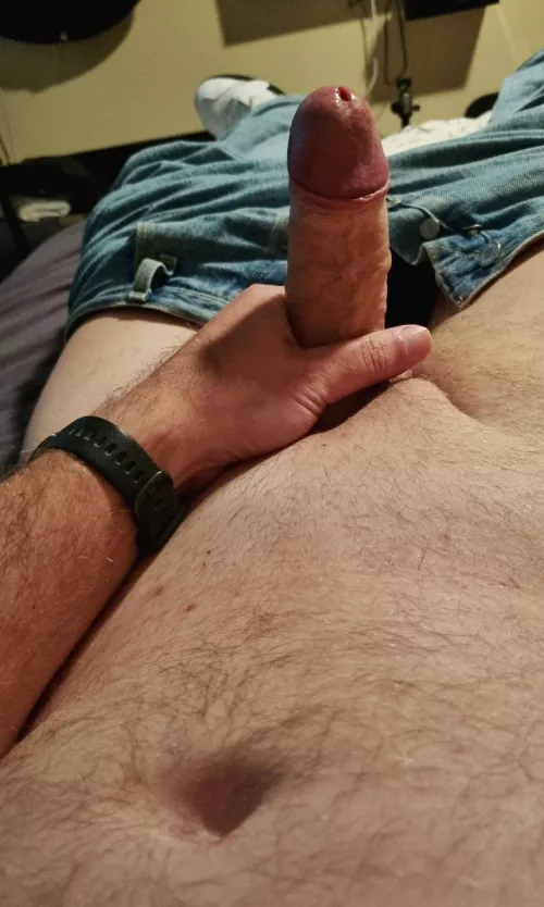 Relieve me of some stress baby [47] by zzz01144