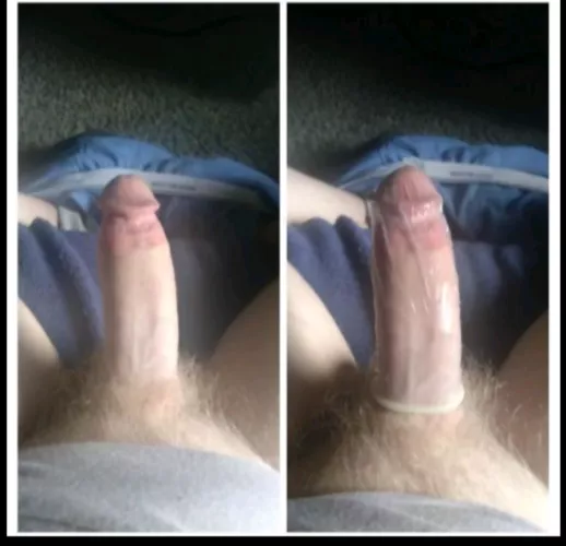 Safety first? by Iam_The_PiGgY