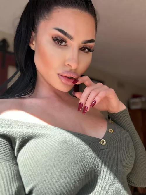 Scheduling my refill session soon by postarijazl