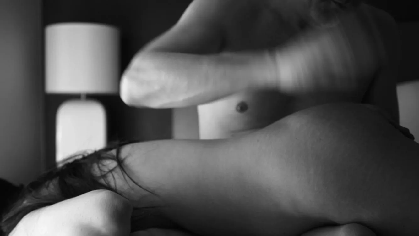 She was a bit naughty F22/M51 posted by MrMister1970