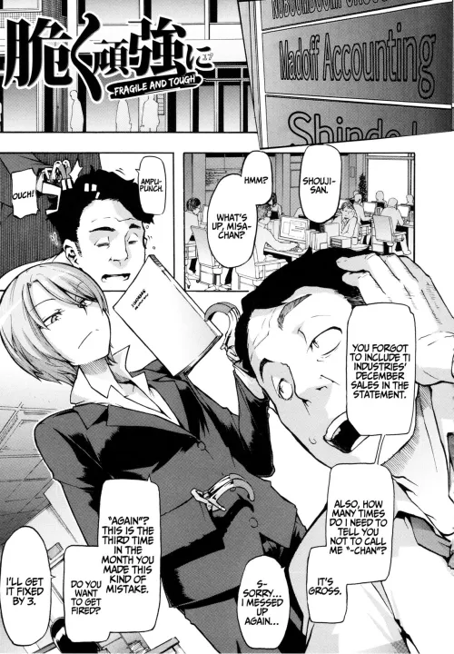 [ShindoL] This is one of my favourite pieces, I adore the idea of their love enduring so much and remaining un-diminished. But, I can't help but feel that the timeframe is well off. At least by half a decade. by the_other_alien