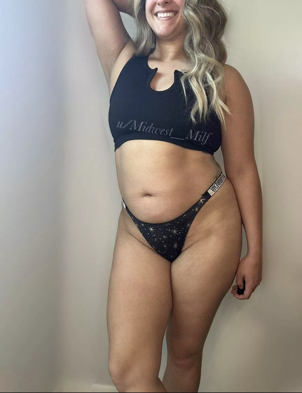 Shine strap panties are dreamy; MILF panties are dreamy too ;) [selling] [USA] posted by midwest__milf