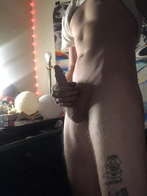 silhouette by dirtcobain23