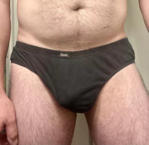 simple and to the point by Otto__