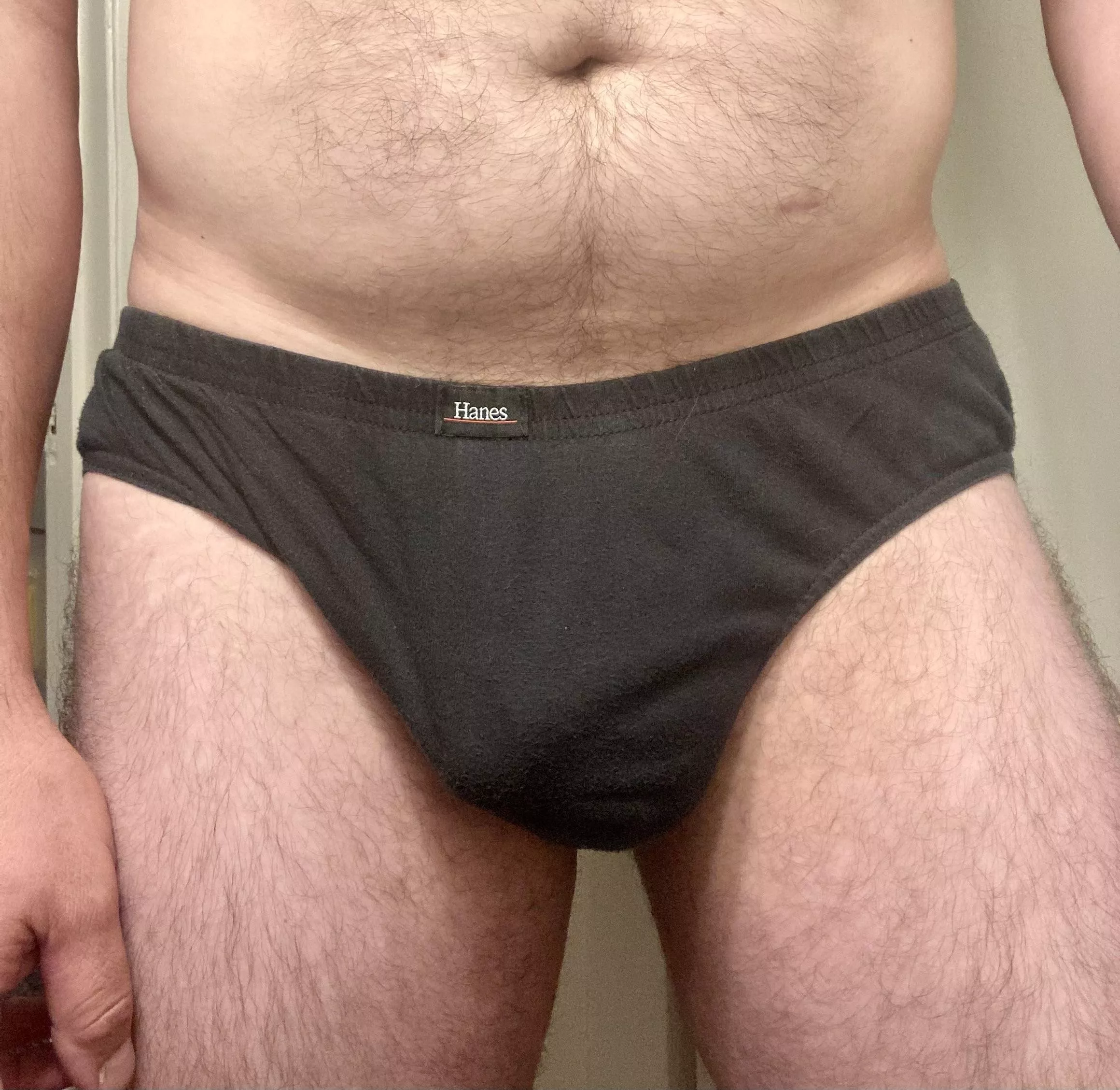 simple and to the point posted by Otto__