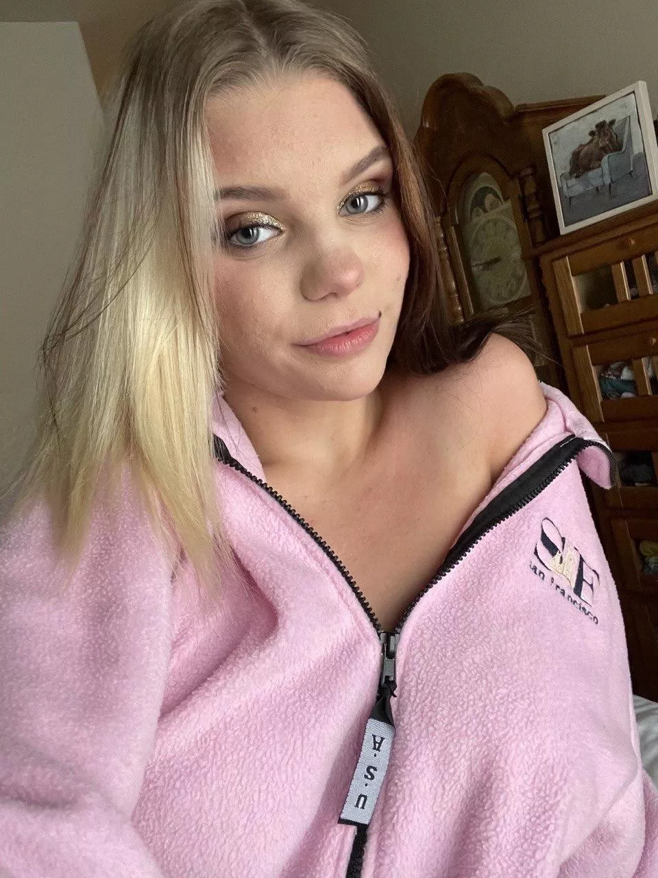 Smash or pass ? posted by DespeateFerret