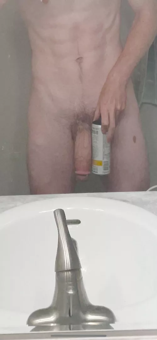 Softie vs celsius by sooperdook