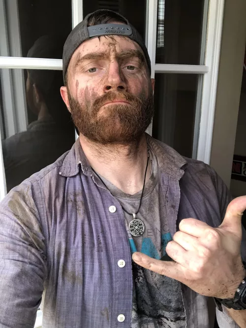 Stay wild bros by underwater_rodeo