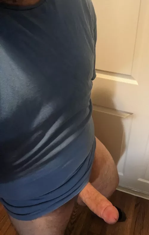 Suck it by nowhere4441