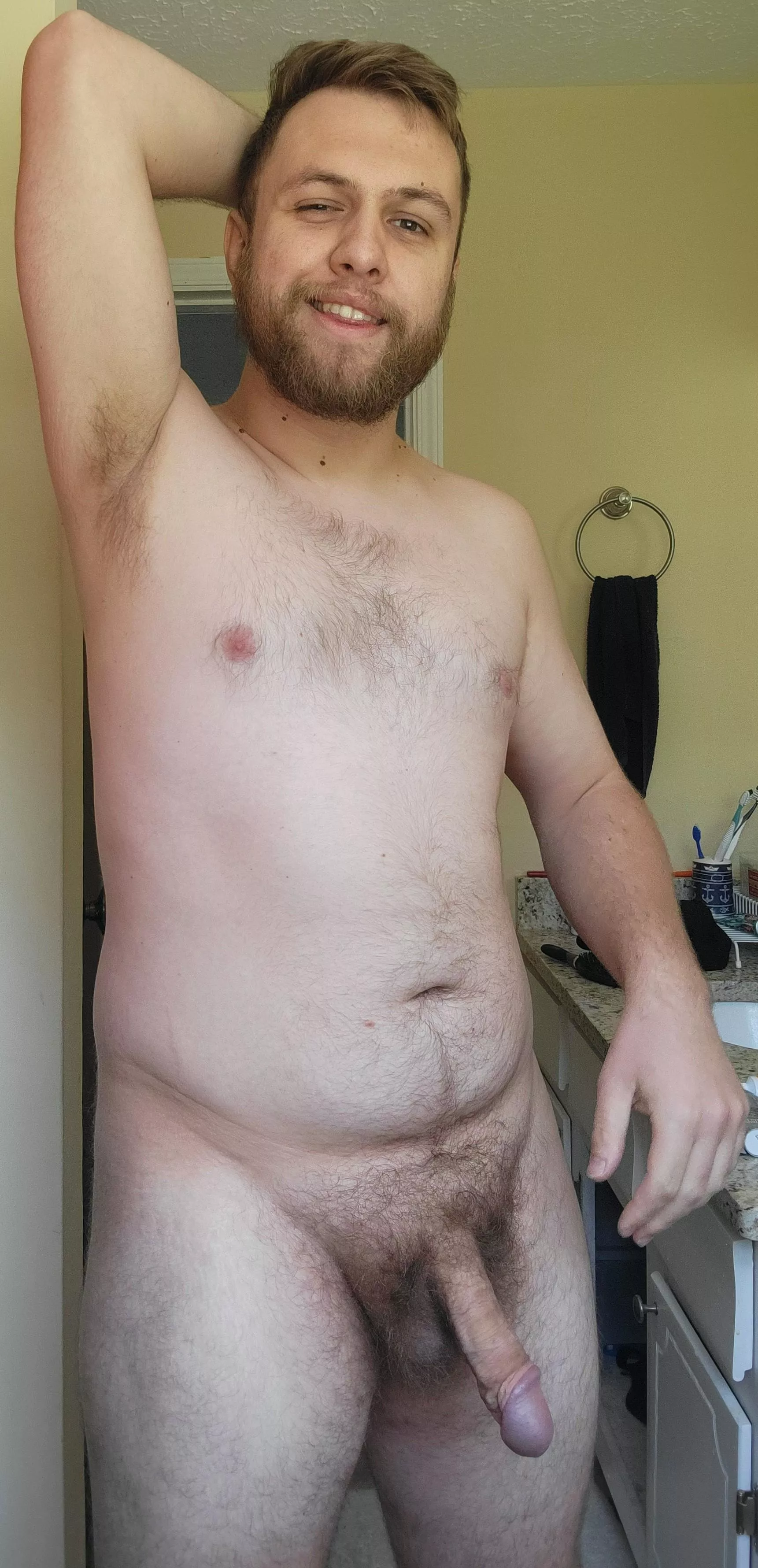 Take a good whiff! 🐽🥵 posted by justindh99