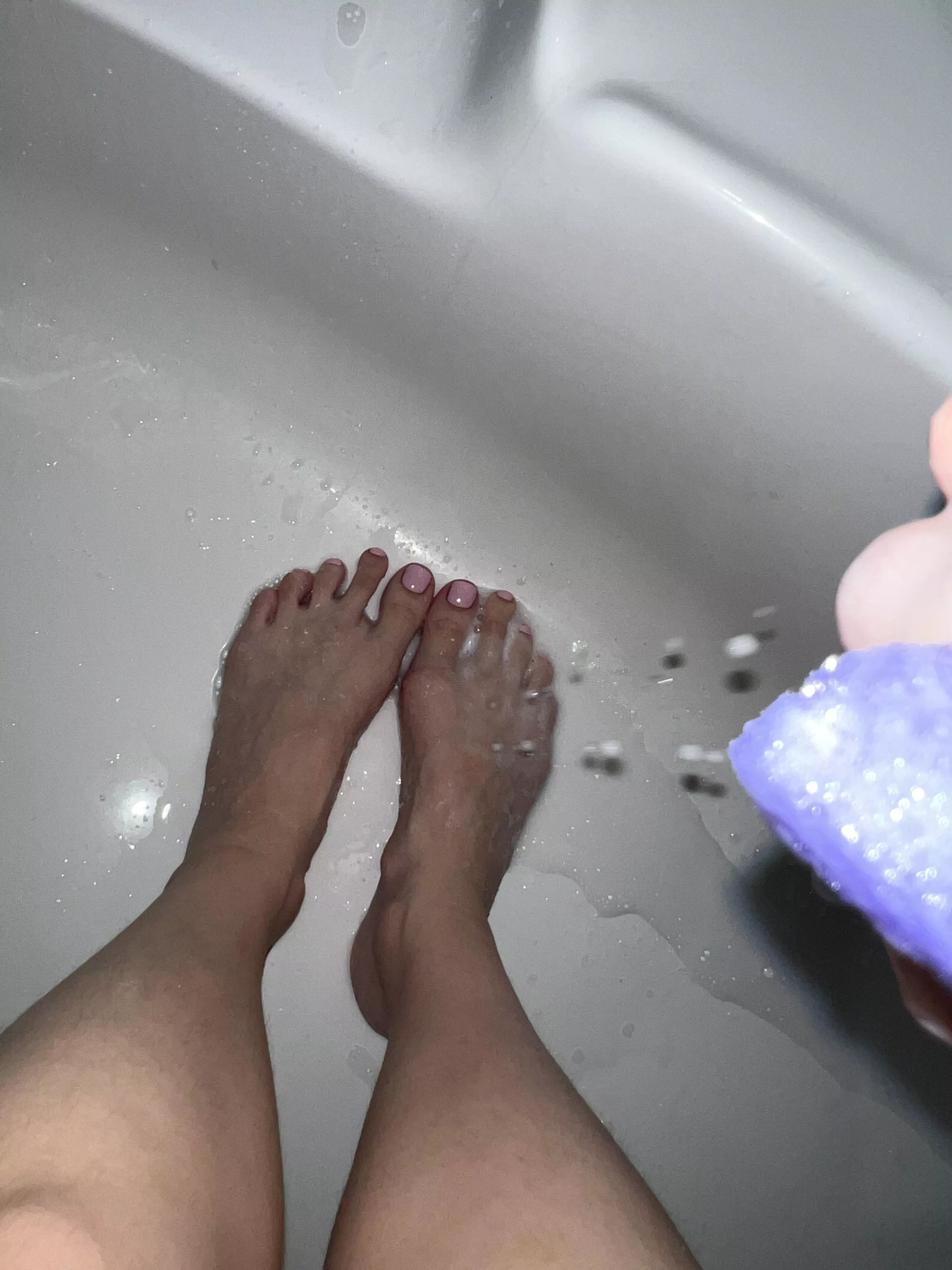 wanna kiss my souls ? posted by togethersign90