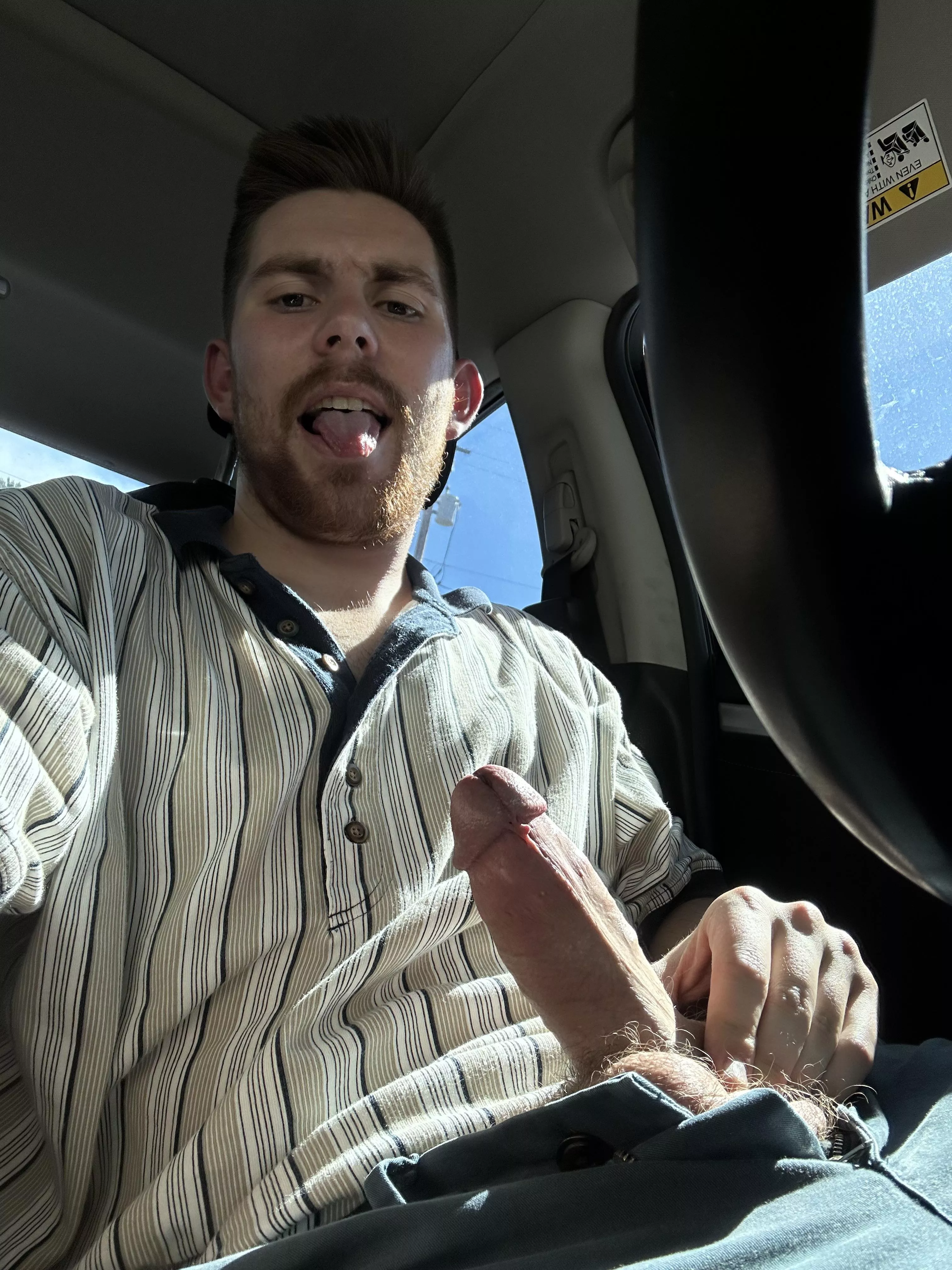 What do you think? posted by ArizonaVirgin4