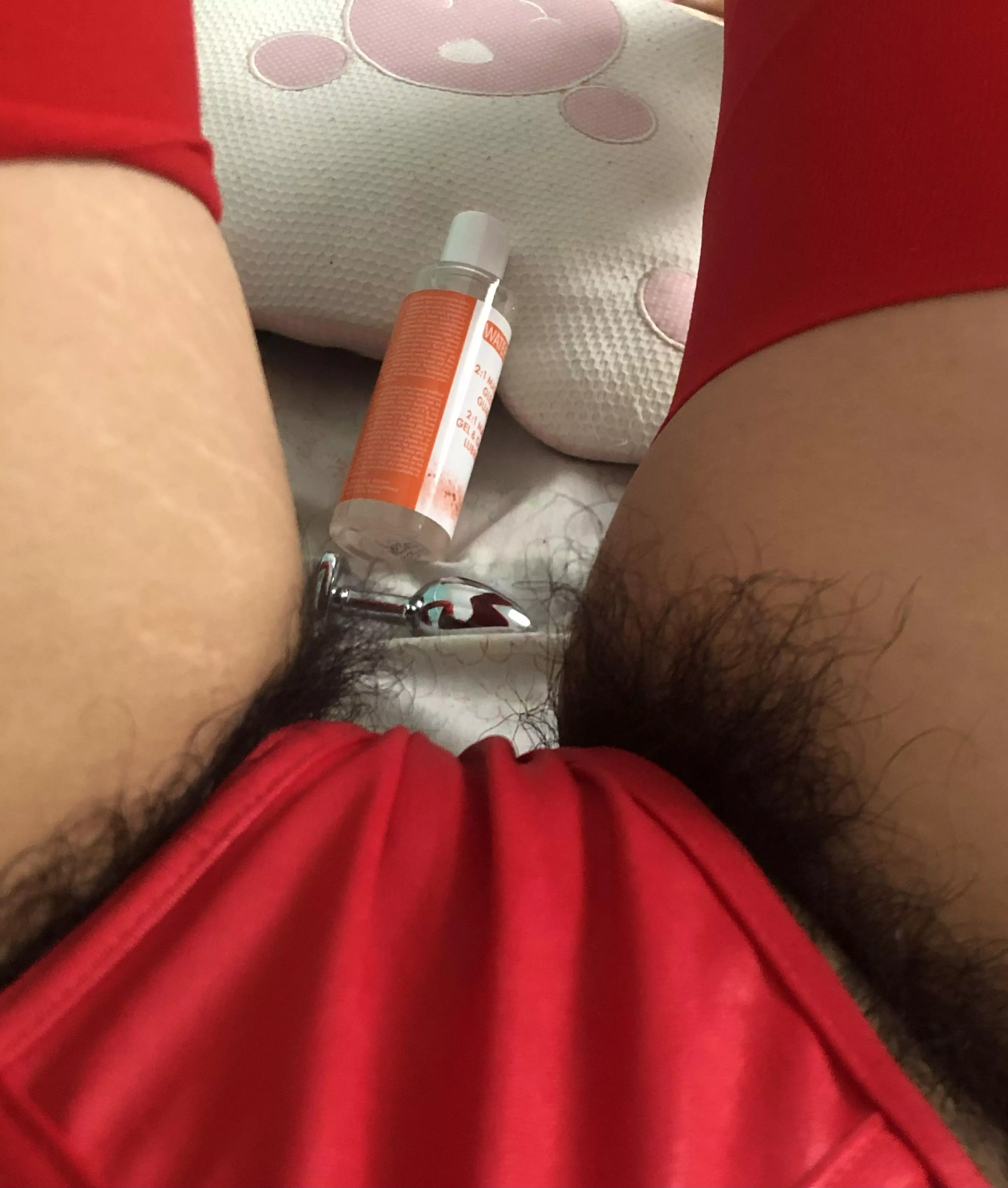 What would you do to me? posted by Individual_Age_6846