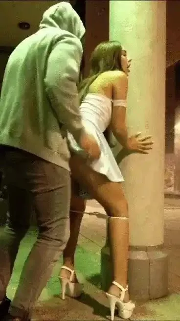 What’s the sauce posted by fsilvio111