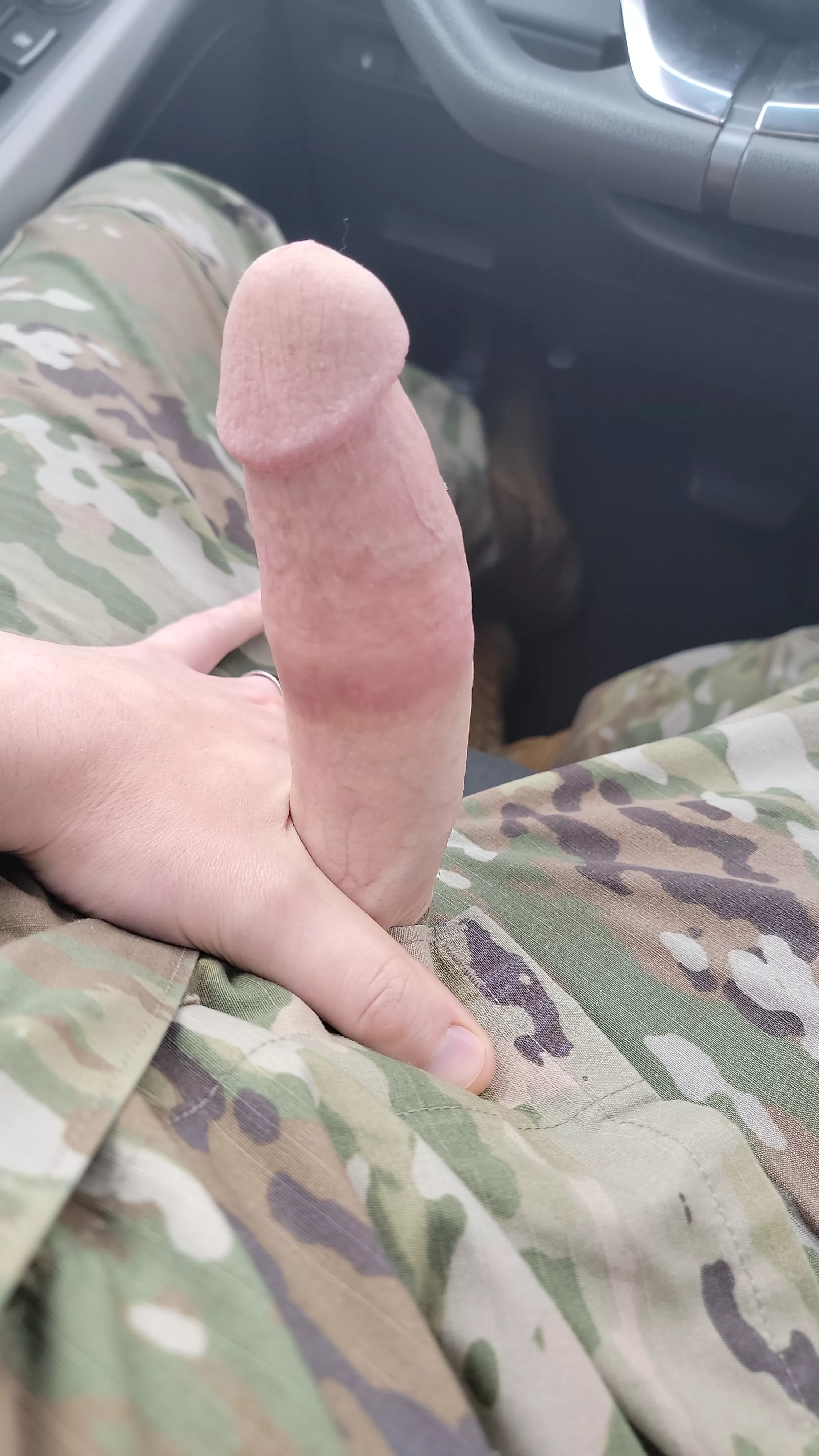 Where are all my naughty SMs at? posted by Sexualfun92