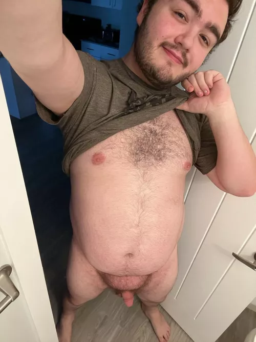 Who needs a young cub in their life? by ab_bearcub