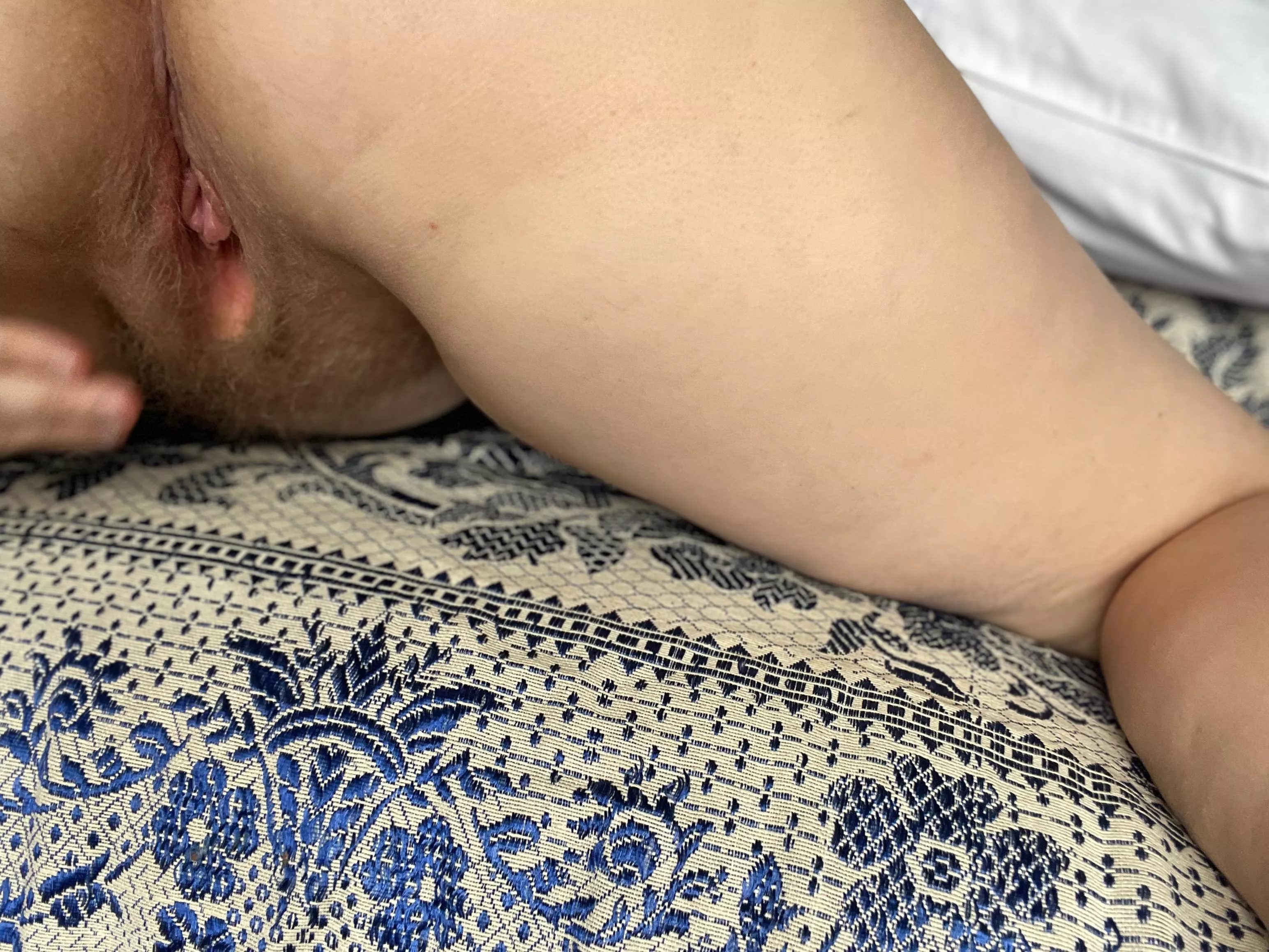 Would you eat my pussy if I sit on your face? posted by Melissadelight