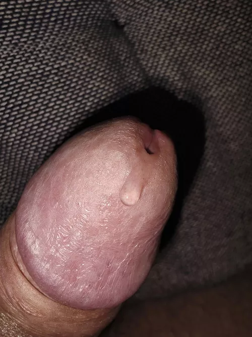 Would you Taste ! by Hunt3rP777