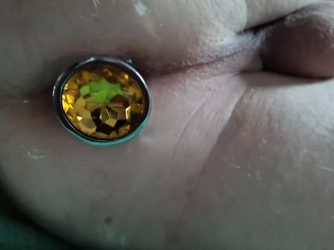 Yellowstone by bandit24488888