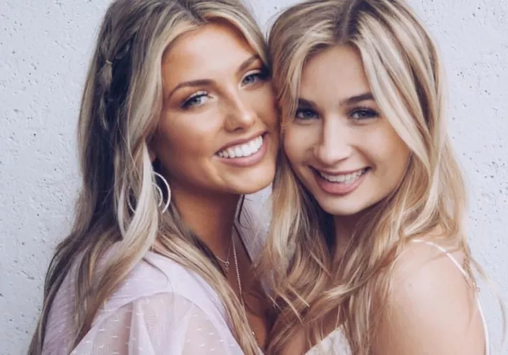 1. But I wouldn’t kick 2 out of bed either. by BingoDino-dna