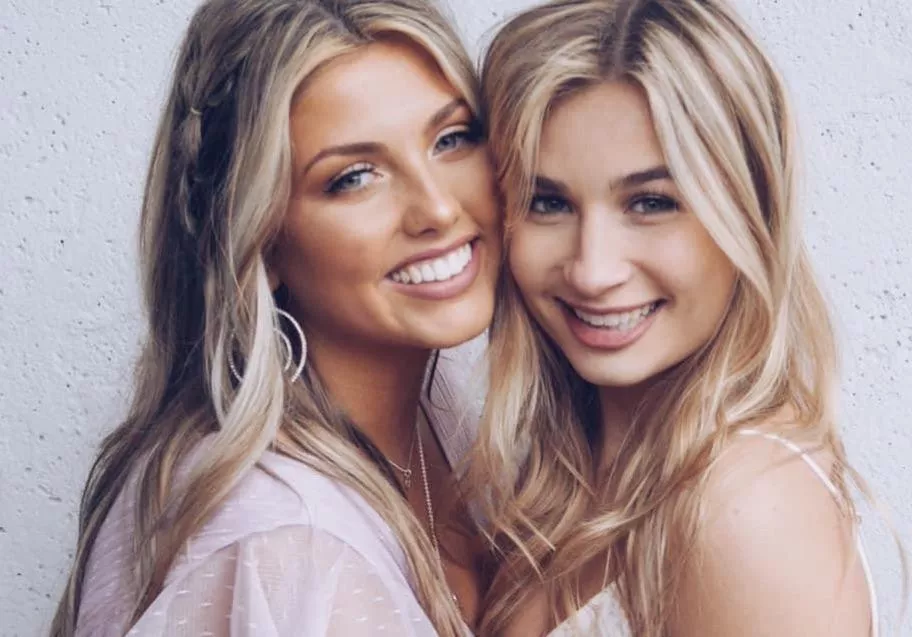 1. But I wouldn’t kick 2 out of bed either. posted by BingoDino-dna